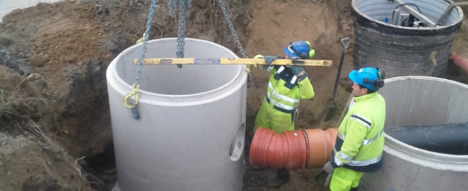 Østerbrogade i Fåborg 1.jpg